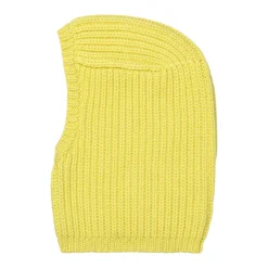 Baum Und Pferdgarten Lizzie Hue