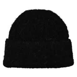 Camilla Pihl Hatt -LINDA FARROW butikk 1f8c7dcc9c405bda1721d69eeb1f9ac0