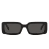 Dolce & Gabbana Solbriller 1 Dolce & Gabbana Solbriller -LINDA FARROW butikk 1ff1d2f306e351e04dc5c0dd36503ac6