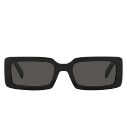 Dolce & Gabbana Solbriller