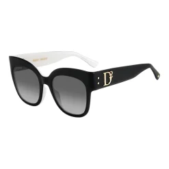 DSQUARED2 Sunglasses D2 0097/S