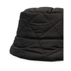 STELLA MCCARTNEY Hatt