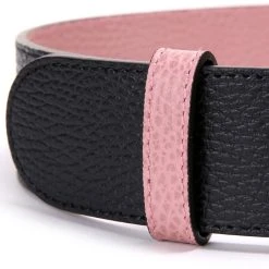 Gucci Belte -LINDA FARROW butikk 21362bc00e7e9286b8e594378f557890