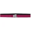 RALPH LAUREN Belte