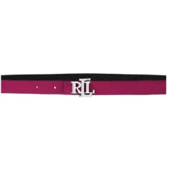 RALPH LAUREN Belte