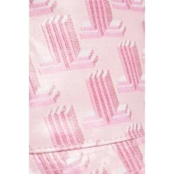 Lanvin Vendbar Bøttehatt -LINDA FARROW butikk 21d60c70f318f00fb9df5a1b609b47a7