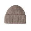 FWSS Beanie