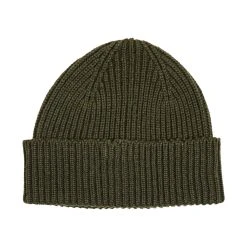 ARKK Copenhagen Clic Beanie