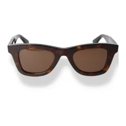 Bottega Veneta Solbriller