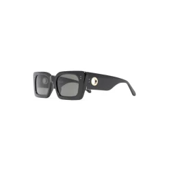 Linda Farrow LFL1297 C1 SUN Sunglasses -LINDA FARROW butikk 23711c388e530798f8bac4d445e2eeaf