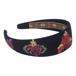 Pascal Bunadshårbøyle Vest-Telemark -LINDA FARROW butikk 240706b441819475f2b676010b8c4a46