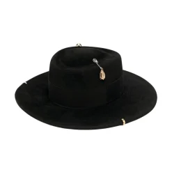 Ruslan Baginskiy Har -LINDA FARROW butikk 2417a9132314baa267b84920434cb122