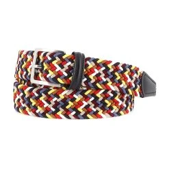 Anderson's Elastisk Belte