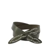Isabel Marant Belte