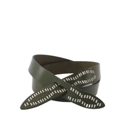 Isabel Marant Belte