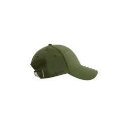 Holzweiler Cap