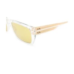 Dita Solbriller -LINDA FARROW butikk 250f59b10a9587b1bbe2c4e2ee96911e