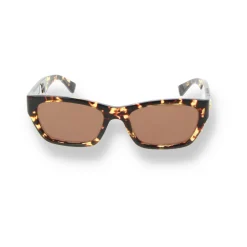 Bottega Veneta Solbriller -LINDA FARROW butikk 2596fe8fd9a9e63585bb78b866ca3b89