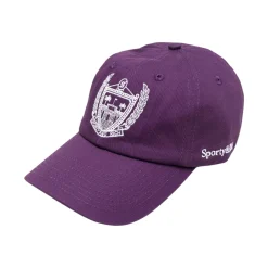 Sporty & Rich Beverly Hills Cap