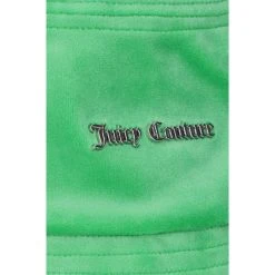 Juicy Couture Hatt 9 Juicy Couture Hatt -LINDA FARROW butikk 27f76ad3b9a9b4f4b19532376c38061e