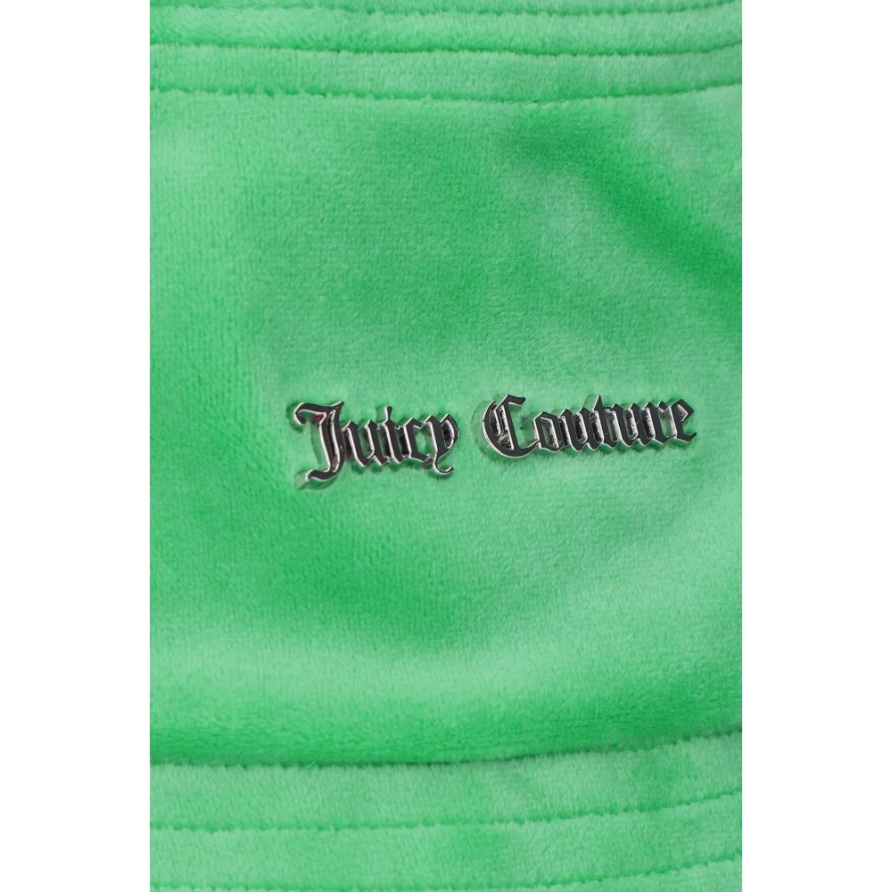 Juicy Couture Hatt 5 Juicy Couture Hatt - Bilde 3