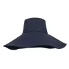 Gant Hatt -LINDA FARROW butikk 27fc1b637d3d3653841d7004ec93583e