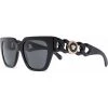 Versace Solbriller