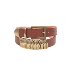 Cala Jade Belte 8 Cala Jade Belte -LINDA FARROW butikk 2875d71411465d0ea81099e65b446fea