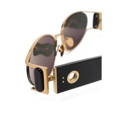 Linda Farrow LFL1157 C1 SUN Sunglasses 8 Linda Farrow LFL1157 C1 SUN Sunglasses -LINDA FARROW butikk 292b755758dae092a6311d6d07c52365