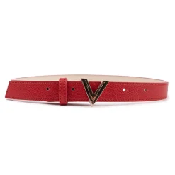 Valentino By Mario Valentino Valentino Bags Divina Belt