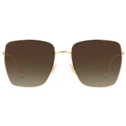 Jimmy Choo Solbriller