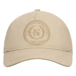 Gant Caps -LINDA FARROW butikk 2a04f321d0e312e5fbdc57da97097e9d