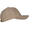 Camilla Pihl Cap -LINDA FARROW butikk 2a1fc7981226c0c31785d92640067c83