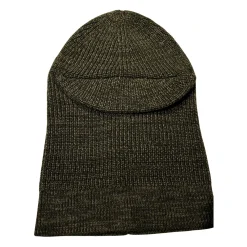 Isabel Marant Hatt -LINDA FARROW butikk 2a27d62be50f4df06e5186088c6fb3a5