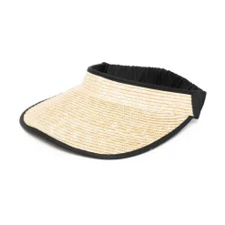 Borsalino Hats Beige 6 Borsalino Hats Beige -LINDA FARROW butikk 2a2e1e6bf78755e9a751d59c8ea3d971