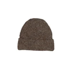 Camilla Pihl Lue -LINDA FARROW butikk 2a5202f299b5ecb4b8f56e72ba31a38e