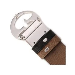 Gucci Belte -LINDA FARROW butikk 2b48b16f93a869b927cfdb74b68875c8