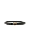 Pinko Women's Belt