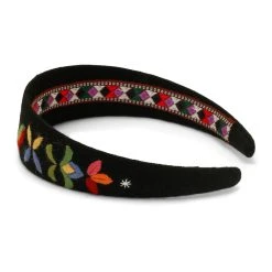 Pascal BUNADSHÅRBØYLE SUNNMØRE ØRSTA -LINDA FARROW butikk 2bfe4c24ff0267af9912d43597813fd7