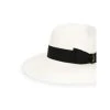 Borsalino Hatter -LINDA FARROW butikk 2bffb005499b2734ed98749571528771