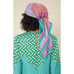 Hale Bob Hatt -LINDA FARROW butikk 2c04c4f2bb7f11e7db26839d216be806