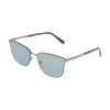 Ermenegildo Zegna Women's Sunglasses -LINDA FARROW butikk 2c617611304e5eb9136edba8216c50b1