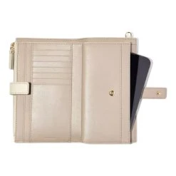 LINDA FARROW butikk -LINDA FARROW butikk 2c630a04abc9e2c303d6356306209c8c