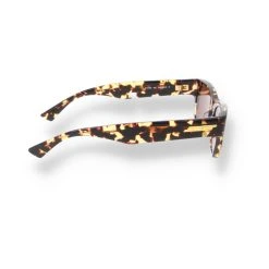 Bottega Veneta Solbriller