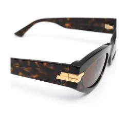 LINDA FARROW butikk -LINDA FARROW butikk 2d2d4a5d3ce5df9f04a221be587da6f2