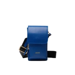 Jim Rickey Telefontilbehør -LINDA FARROW butikk 2d4f458b897d734c4c188883a33271b4