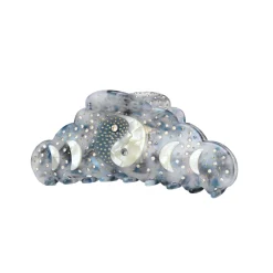 Maanesten Tilbehør Til Hår