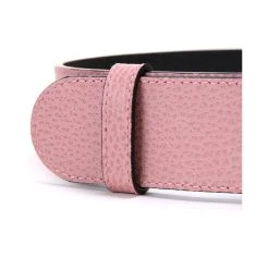 Gucci Belte -LINDA FARROW butikk 2dc098b4ef52e017aa39dbc76d93ebaf