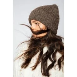 Camilla Pihl Lue -LINDA FARROW butikk 2f2e5769bbd8b734bef6f5997fb43f16