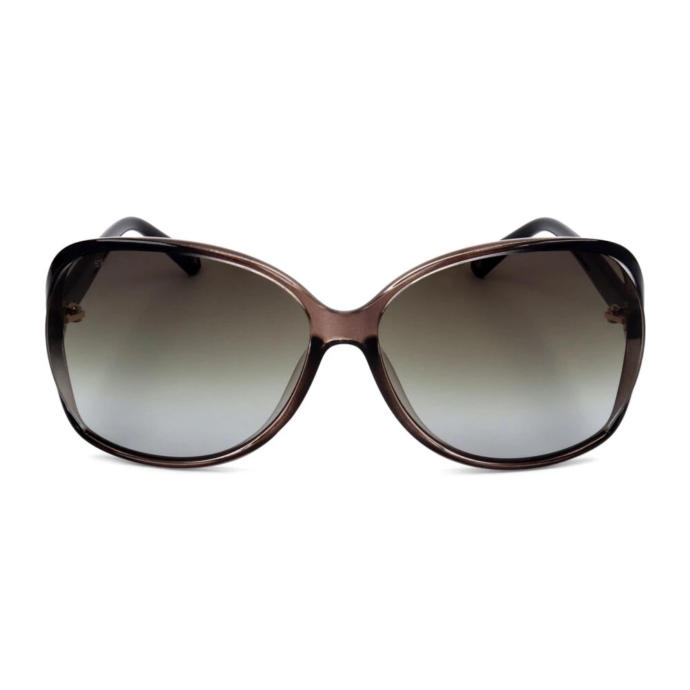 Swarovski Solbriller 4 Swarovski Solbriller - Bilde 2